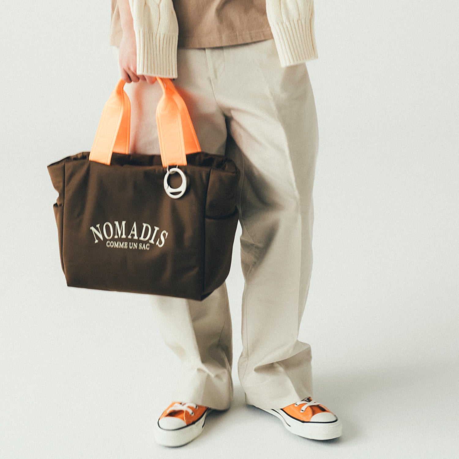 SAC2 W & PADDED