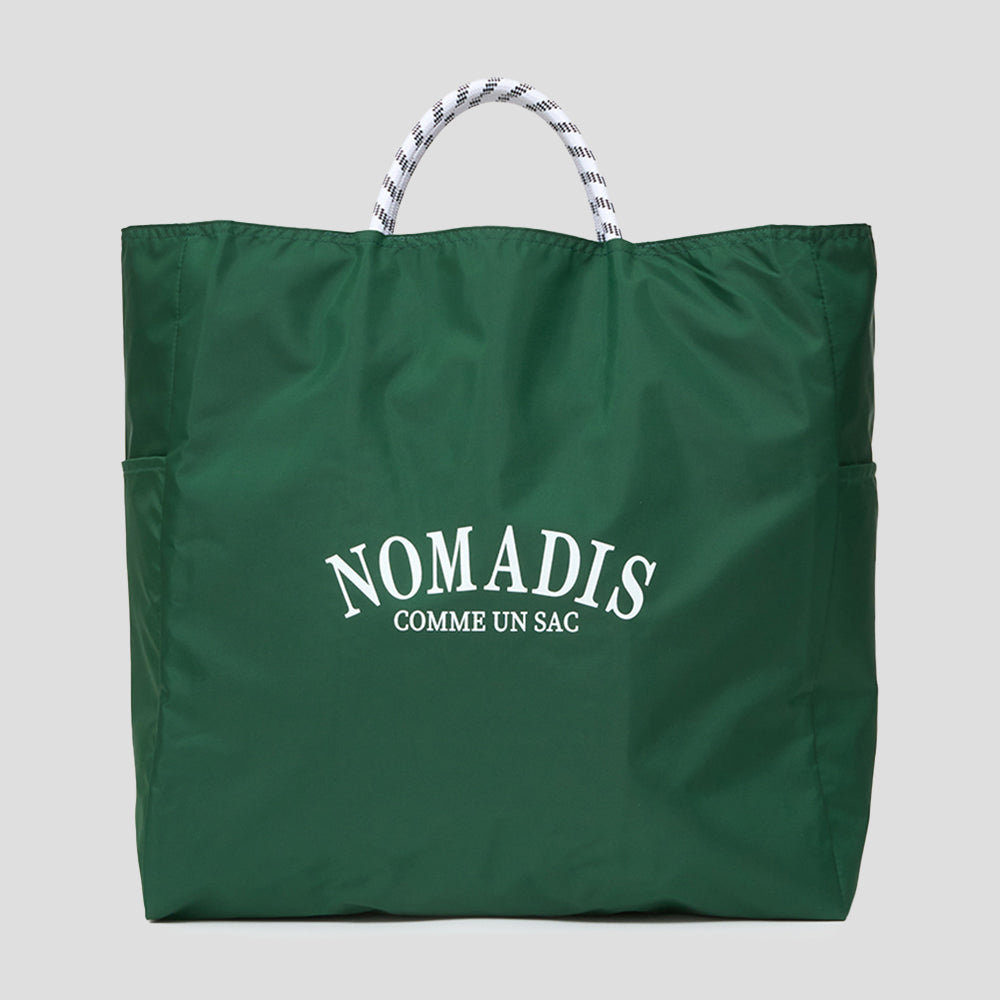 NOMADIS SAC