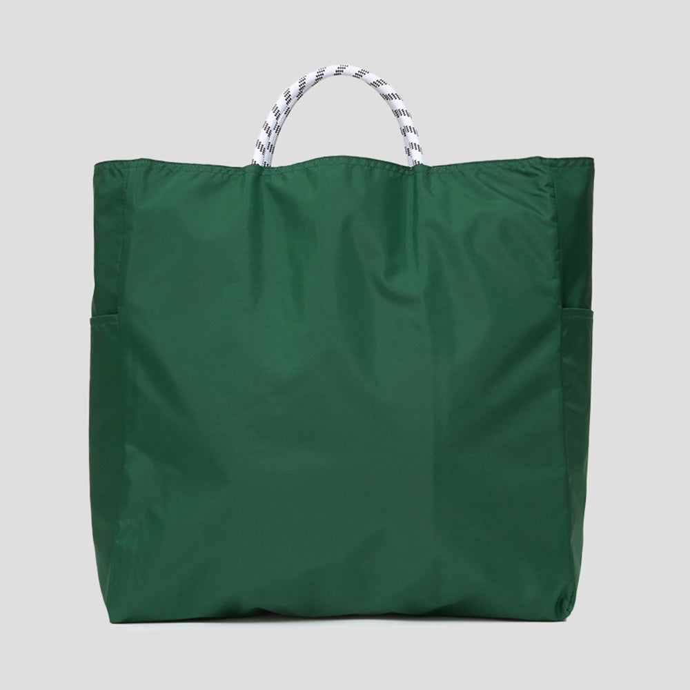 NOMADIS SAC