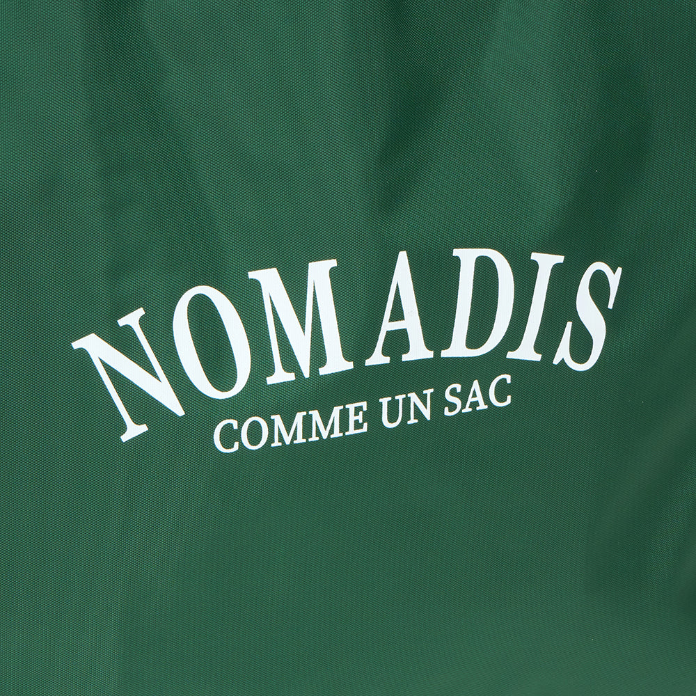 NOMADIS SAC