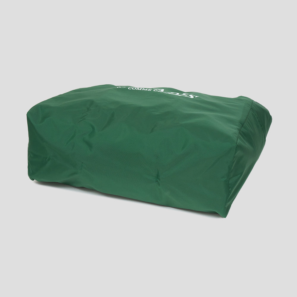 NOMADIS SAC