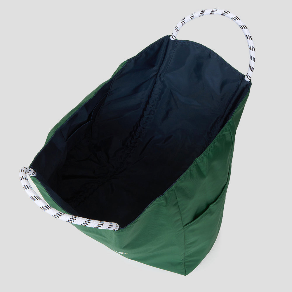 NOMADIS SAC