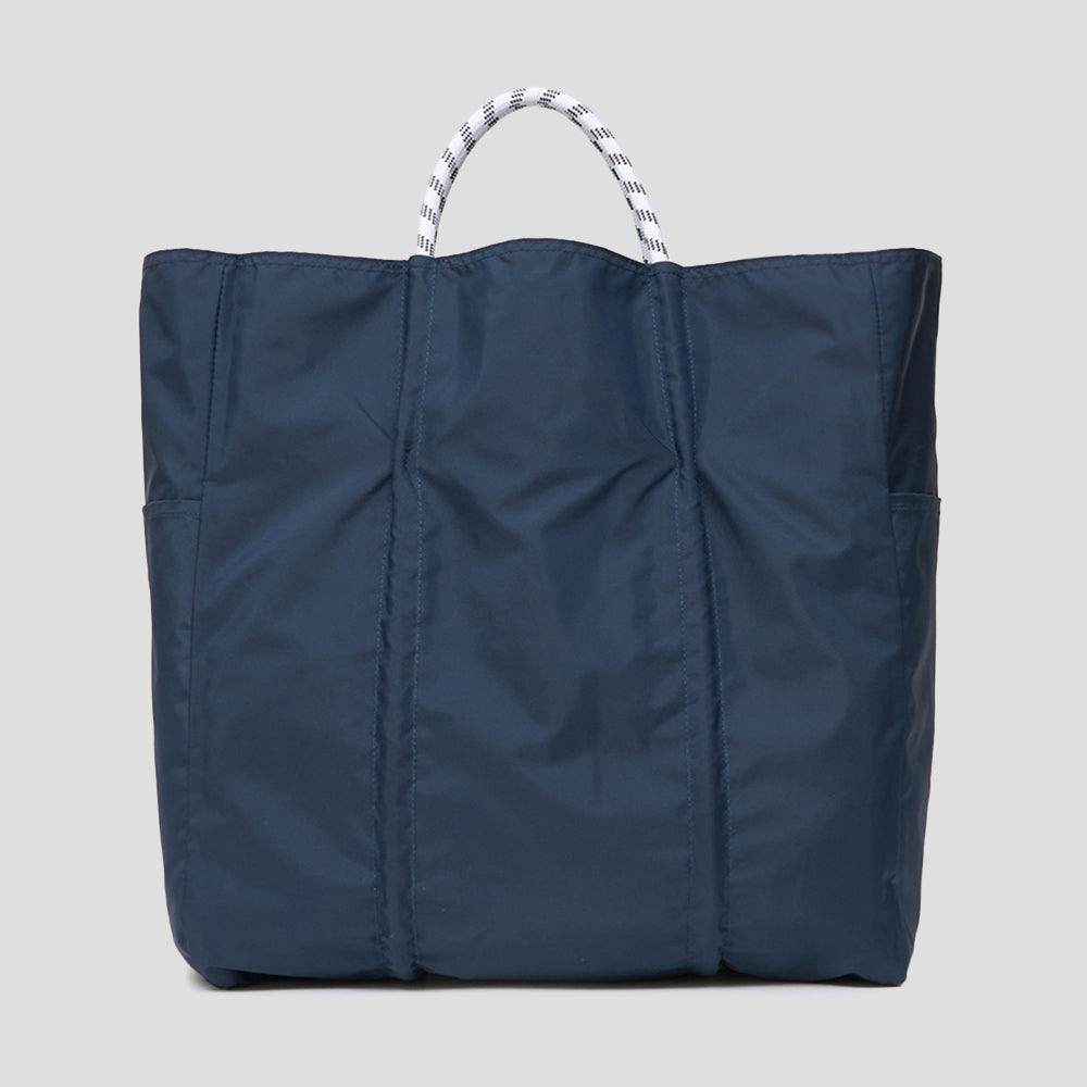 NOMADIS SAC