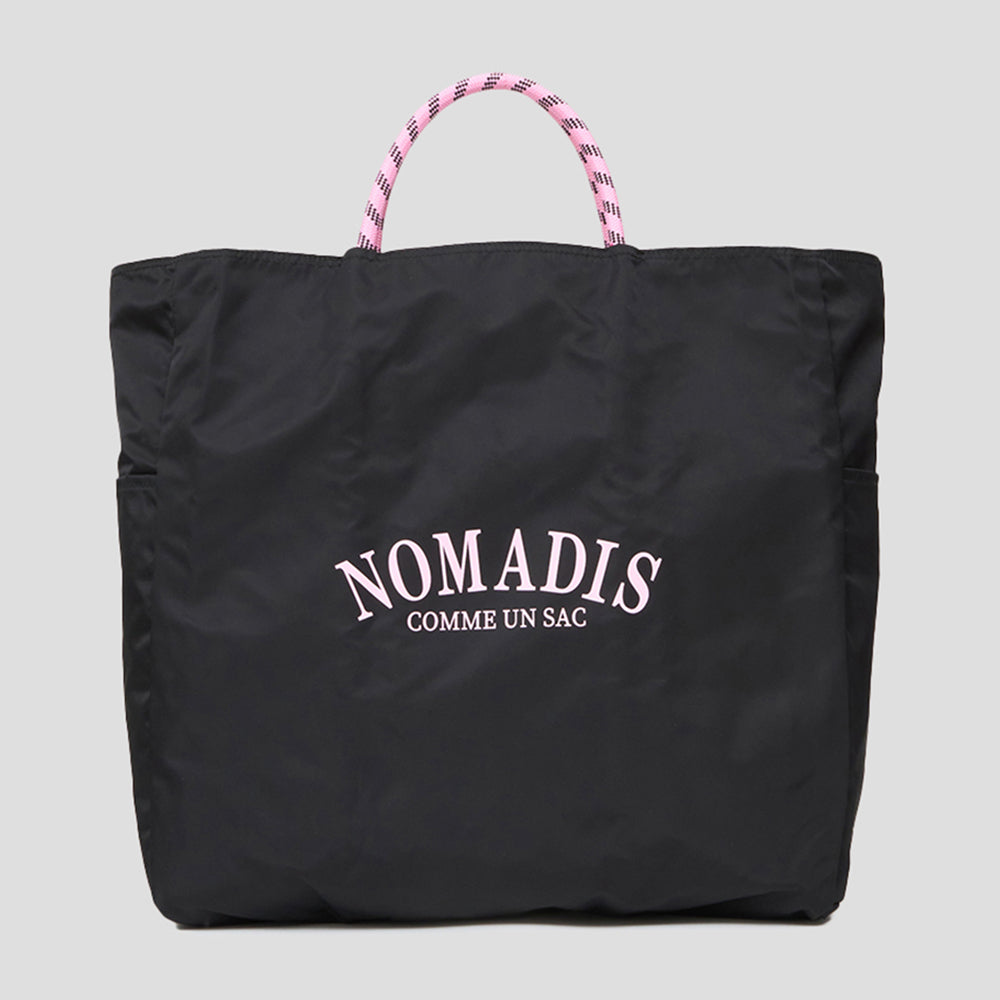 NOMADIS SAC