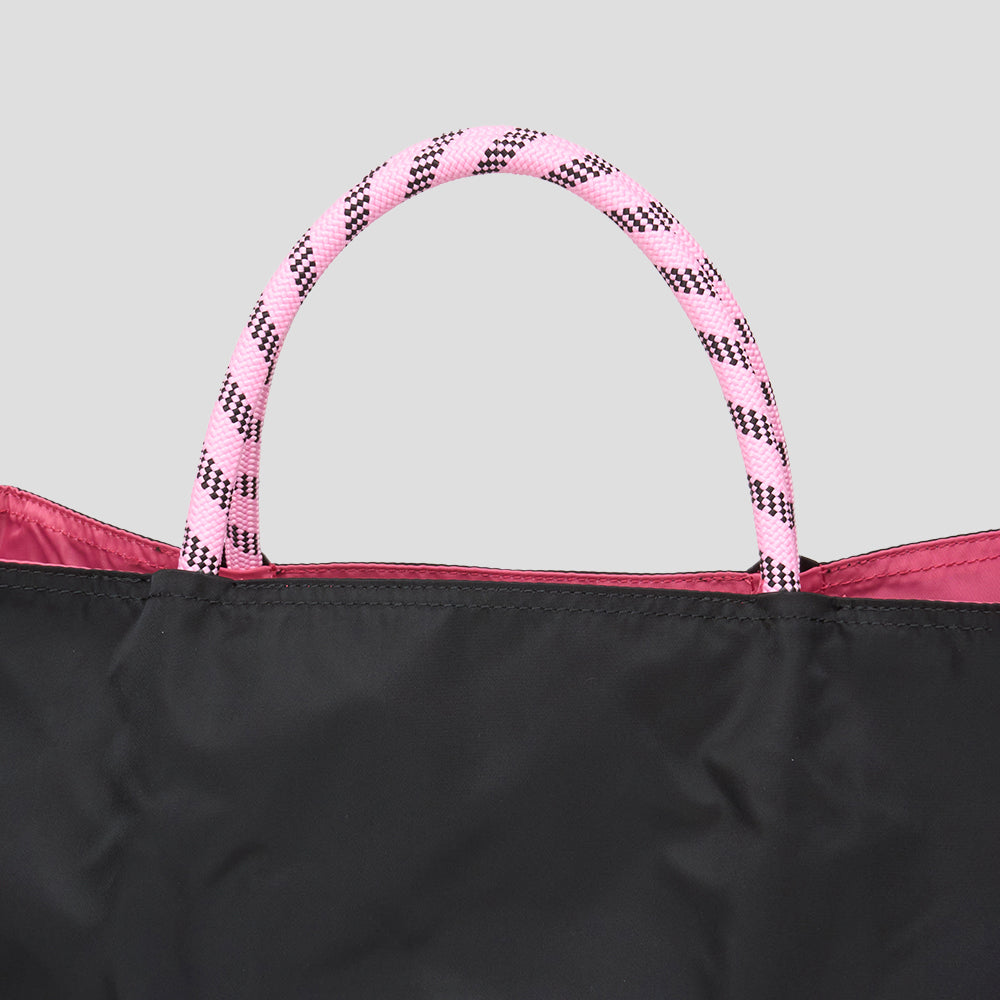 NOMADIS SAC