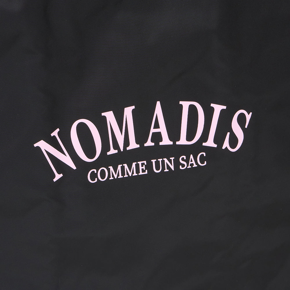 NOMADIS SAC