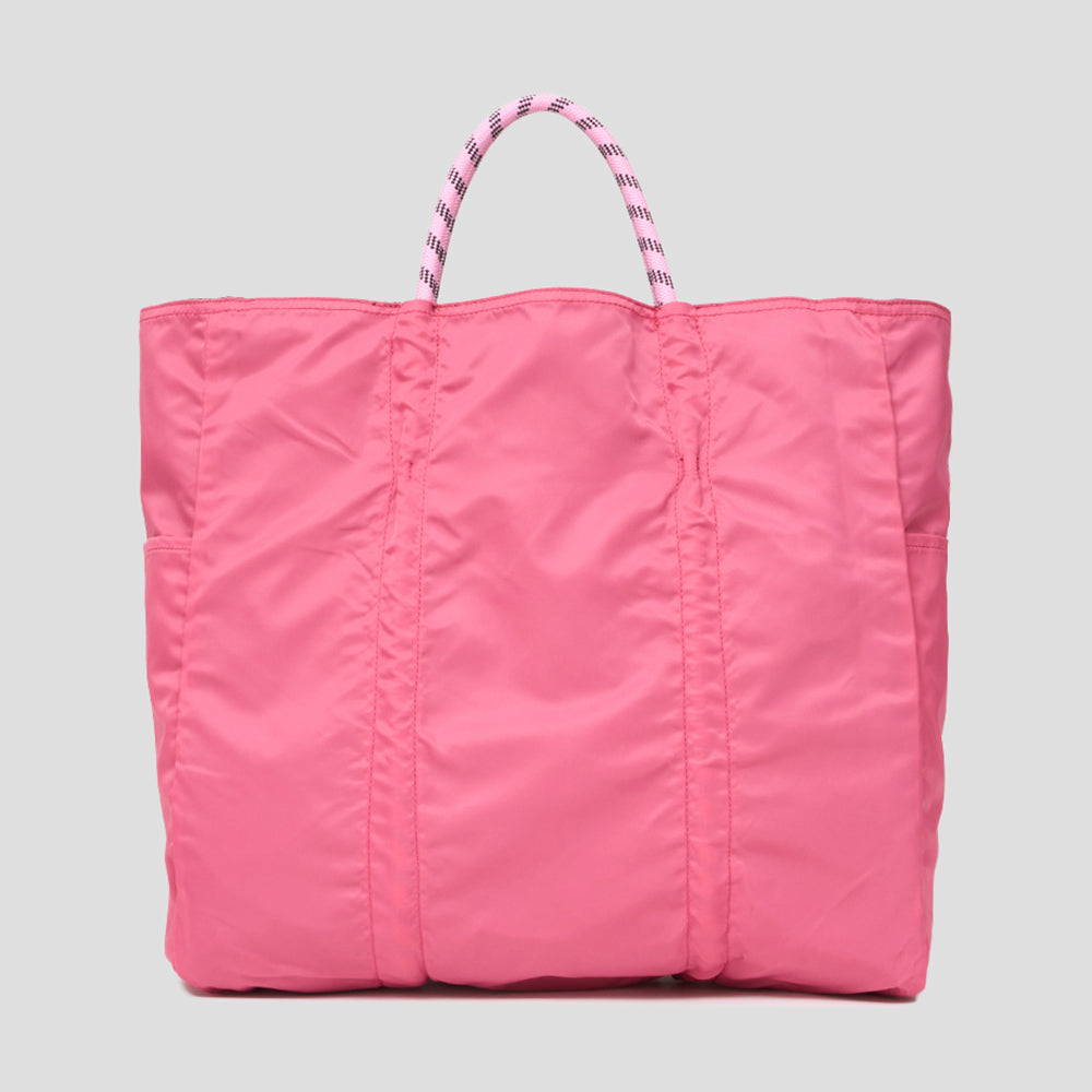 NOMADIS SAC