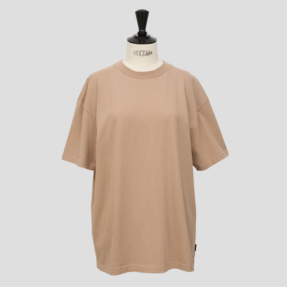 LEGAL MAIS S/SL T(N534)