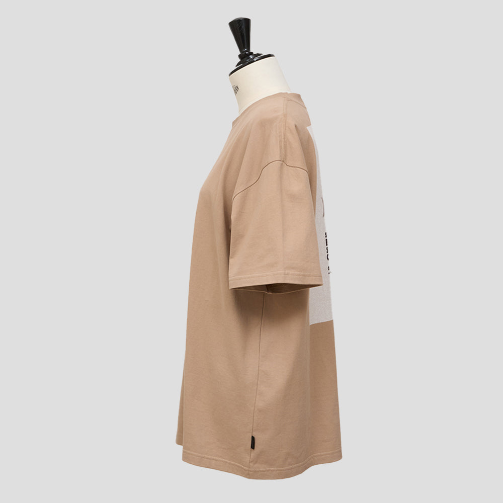 LEGAL MAIS S/SL T(N534)