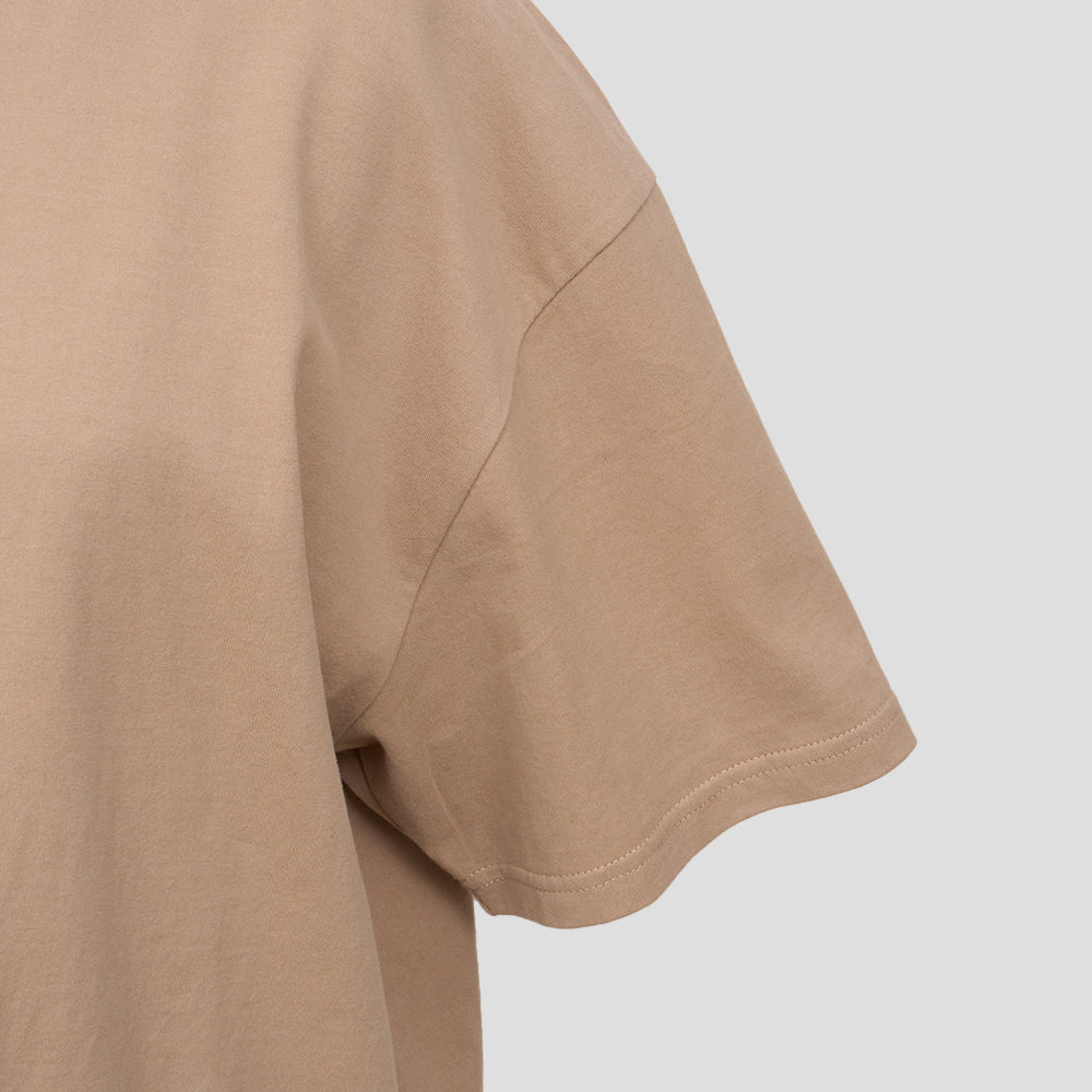 LEGAL MAIS S/SL T(N534)