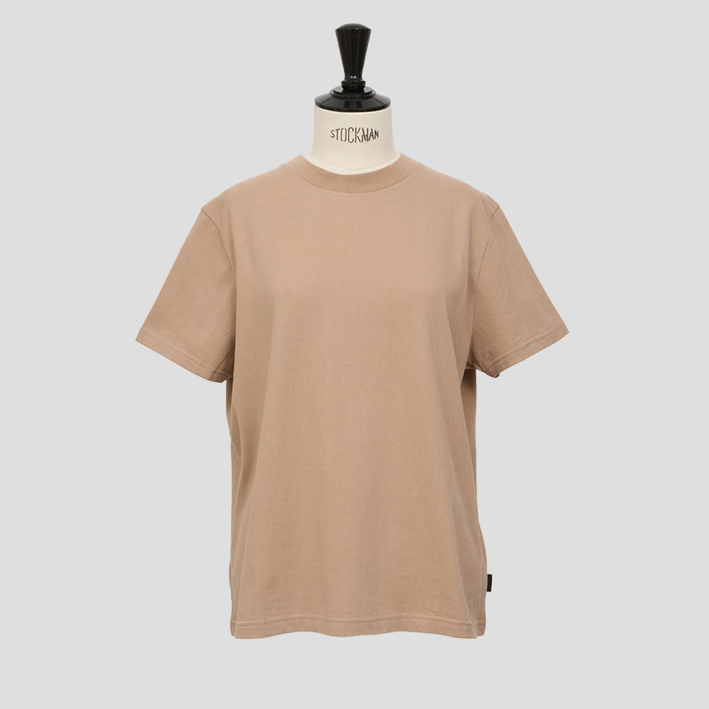LEGAL MAIS S/SL T(N534)
