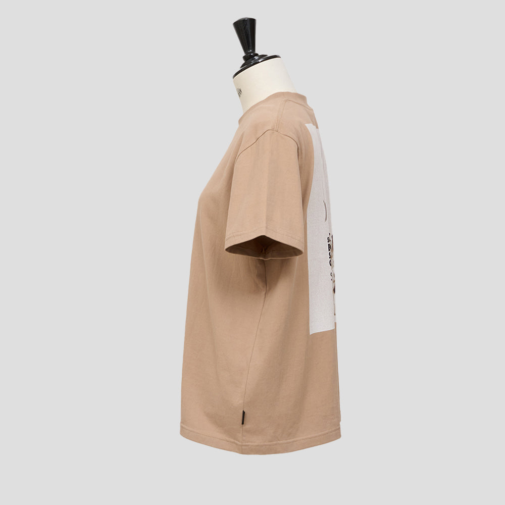 LEGAL MAIS S/SL T(N534)