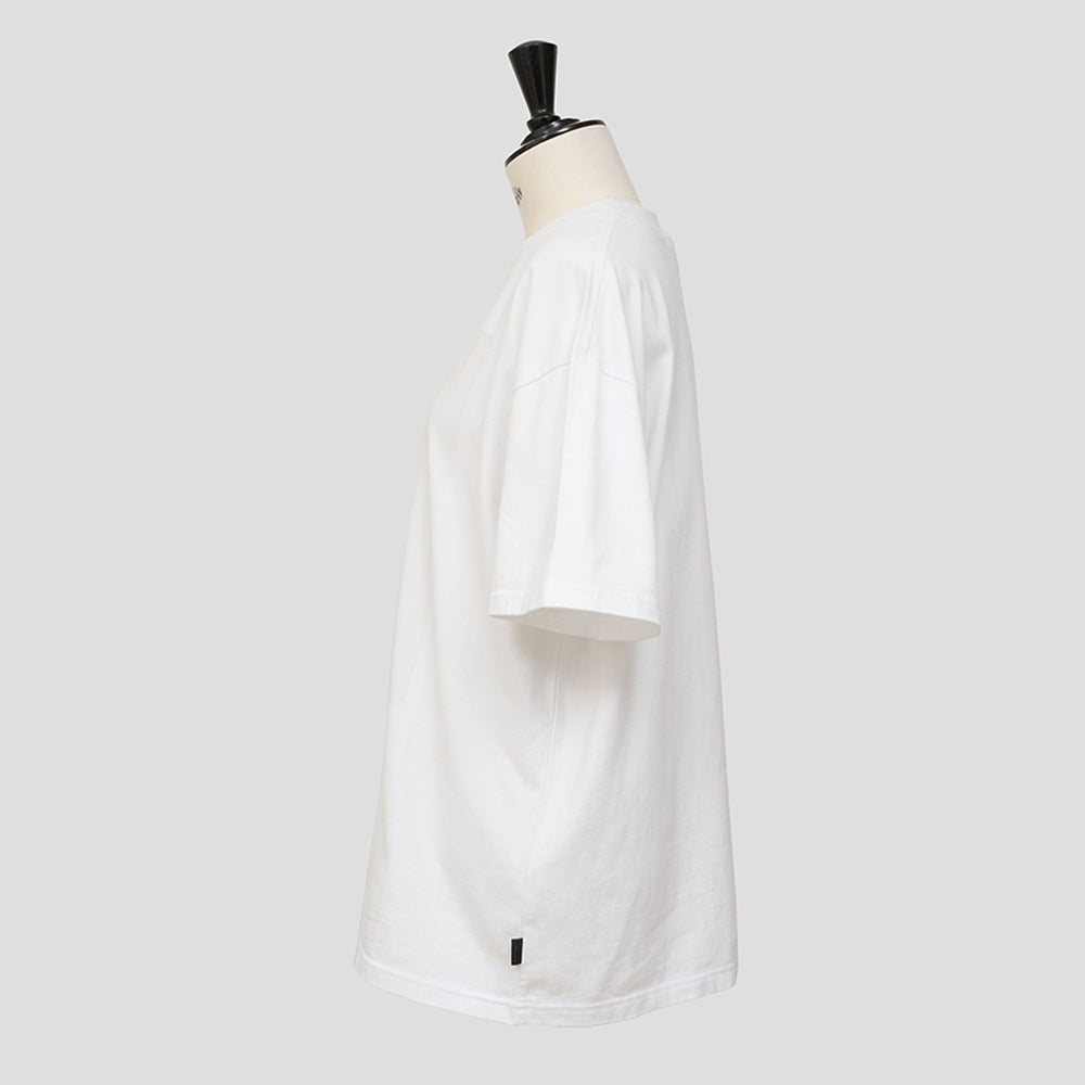 LEGAL HERO'IS S/SL T(N532)