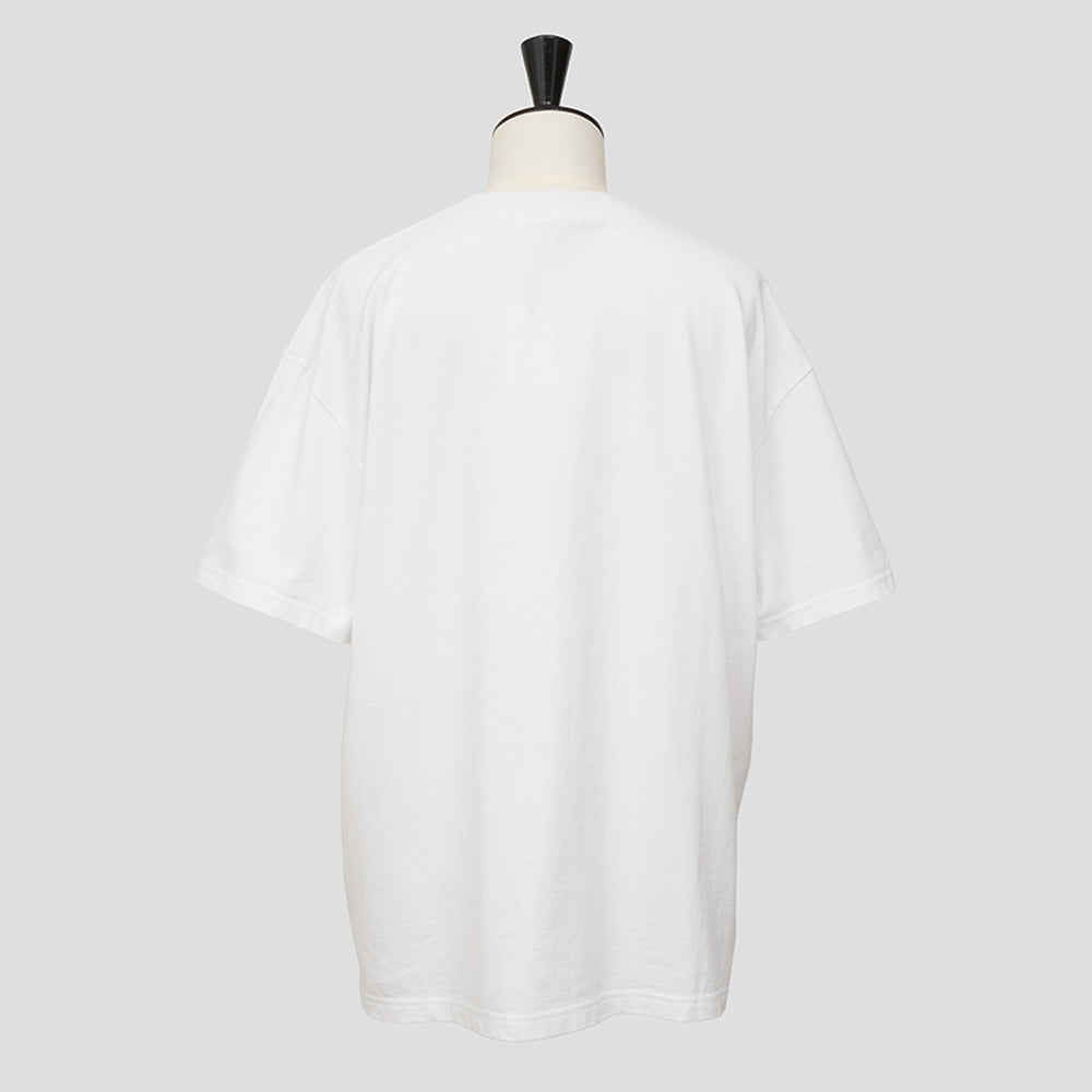 LEGAL HERO'IS S/SL T(N532)