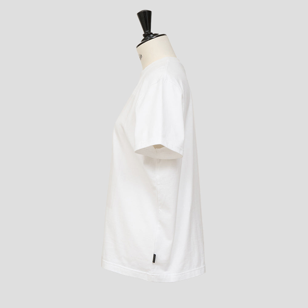 LEGAL HERO'IS S/SL T(N532)