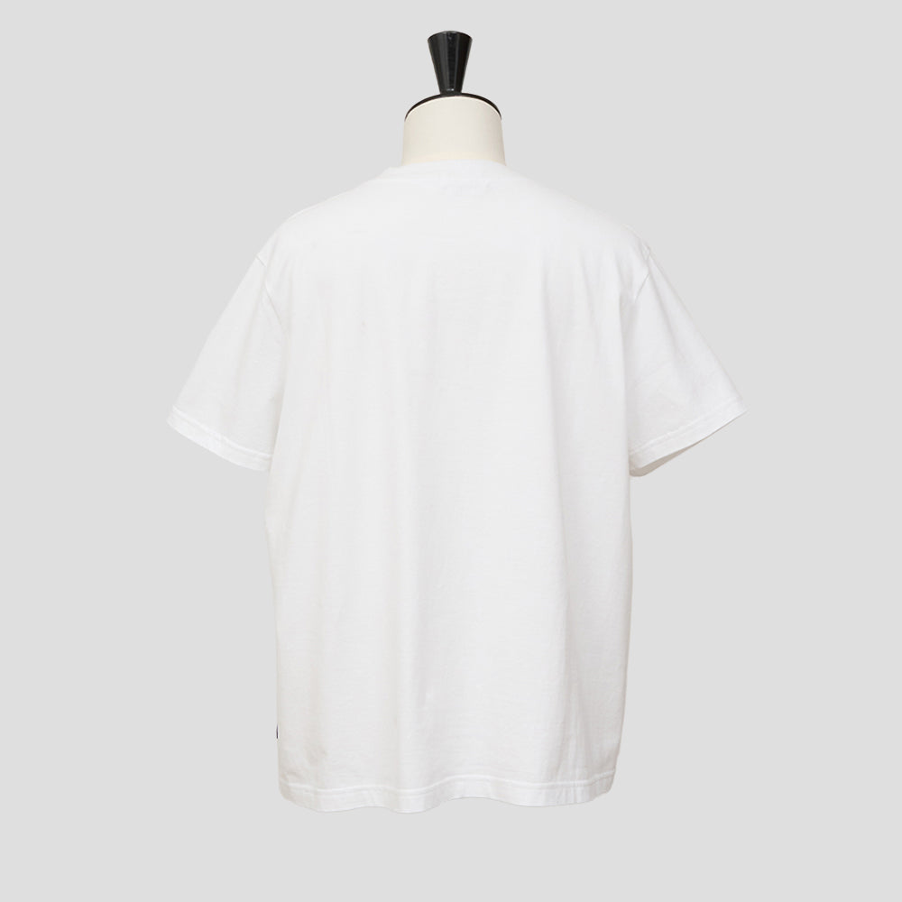 LEGAL HERO'IS S/SL T(N532)