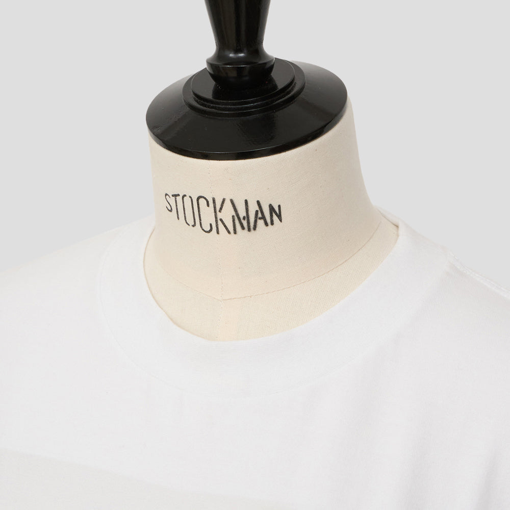 LEGAL HERO'IS S/SL T(N532)