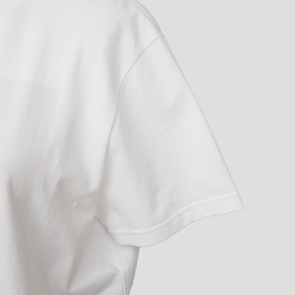 LEGAL HERO'IS S/SL T(N532)