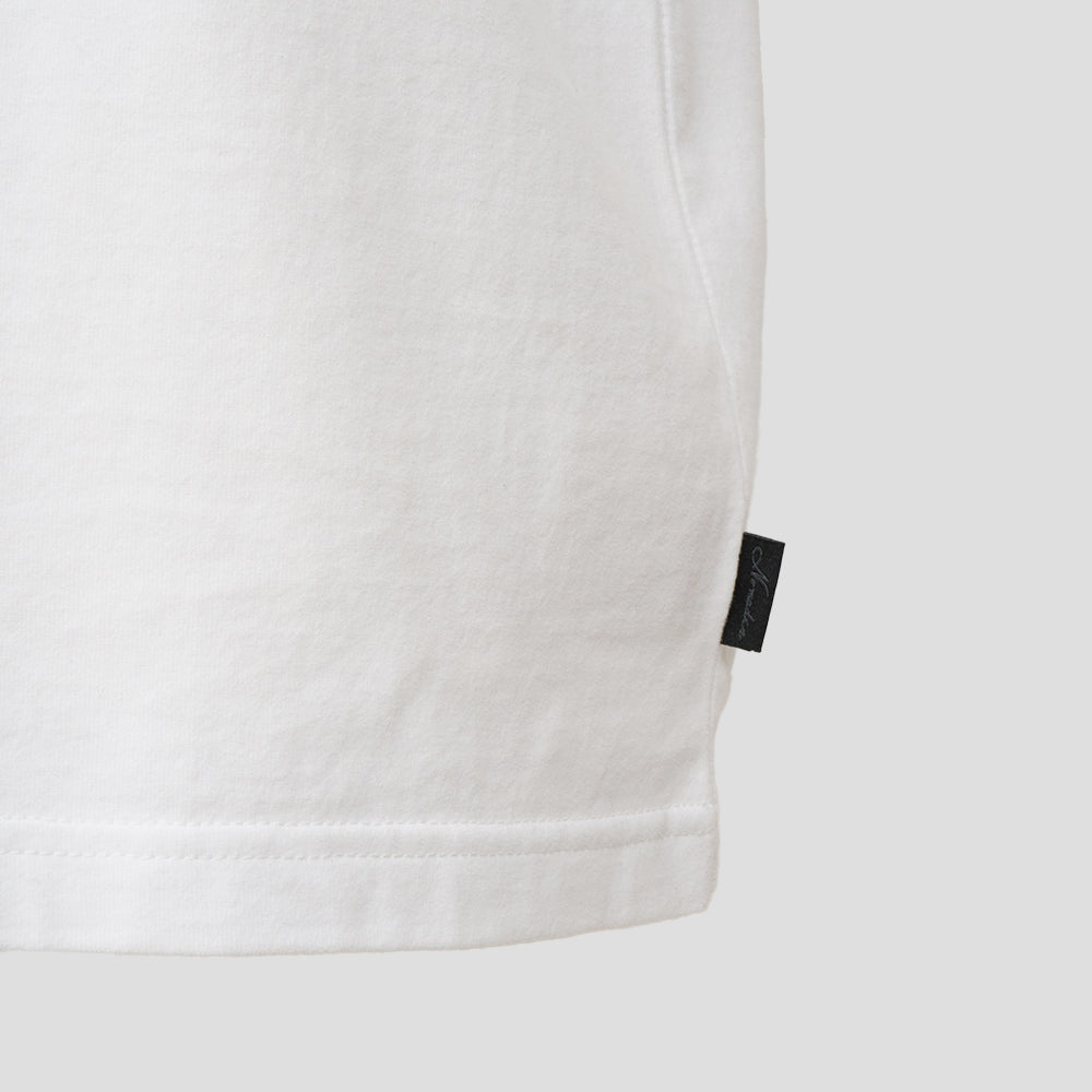 LEGAL HERO'IS S/SL T(N532)