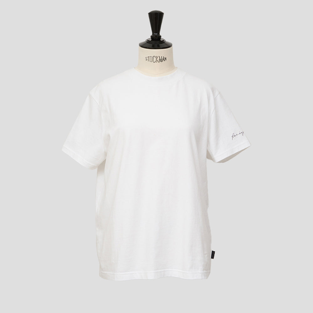 BELOVED S/SL T(N528)