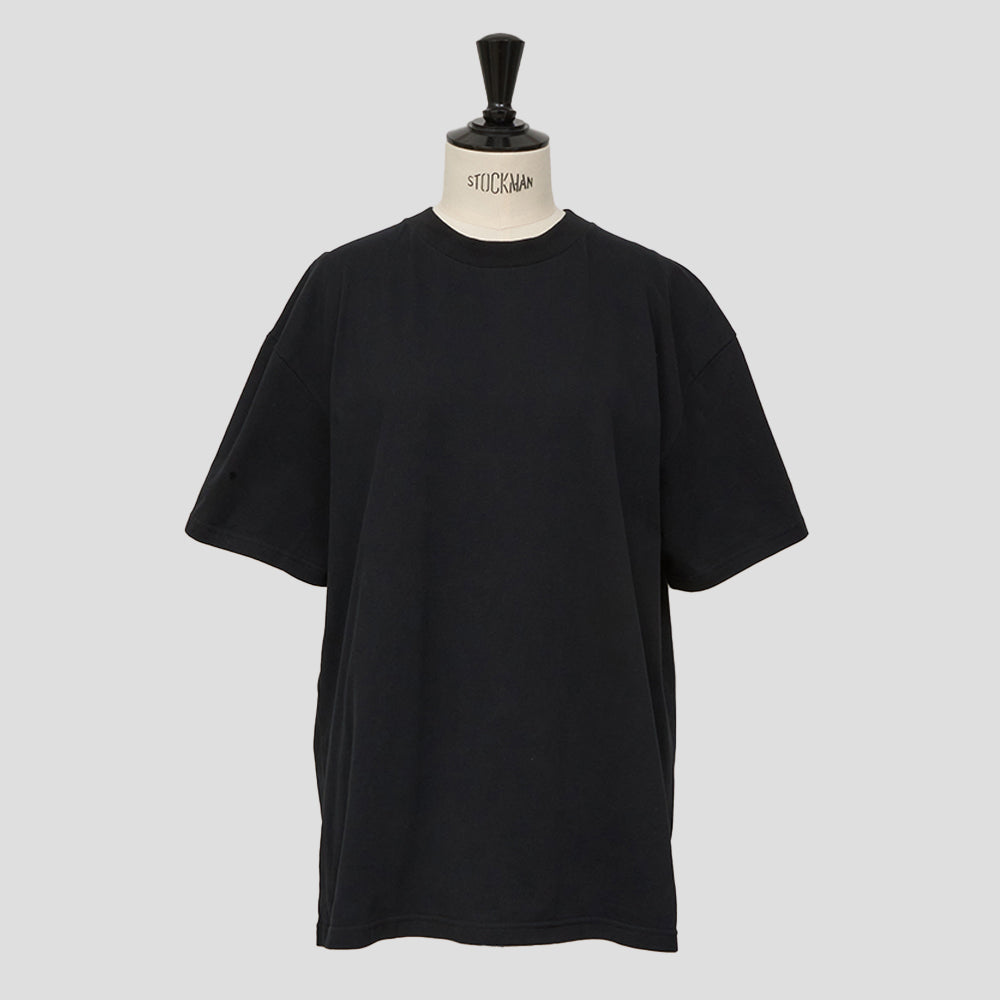 LOVERS S/SL T(N530)