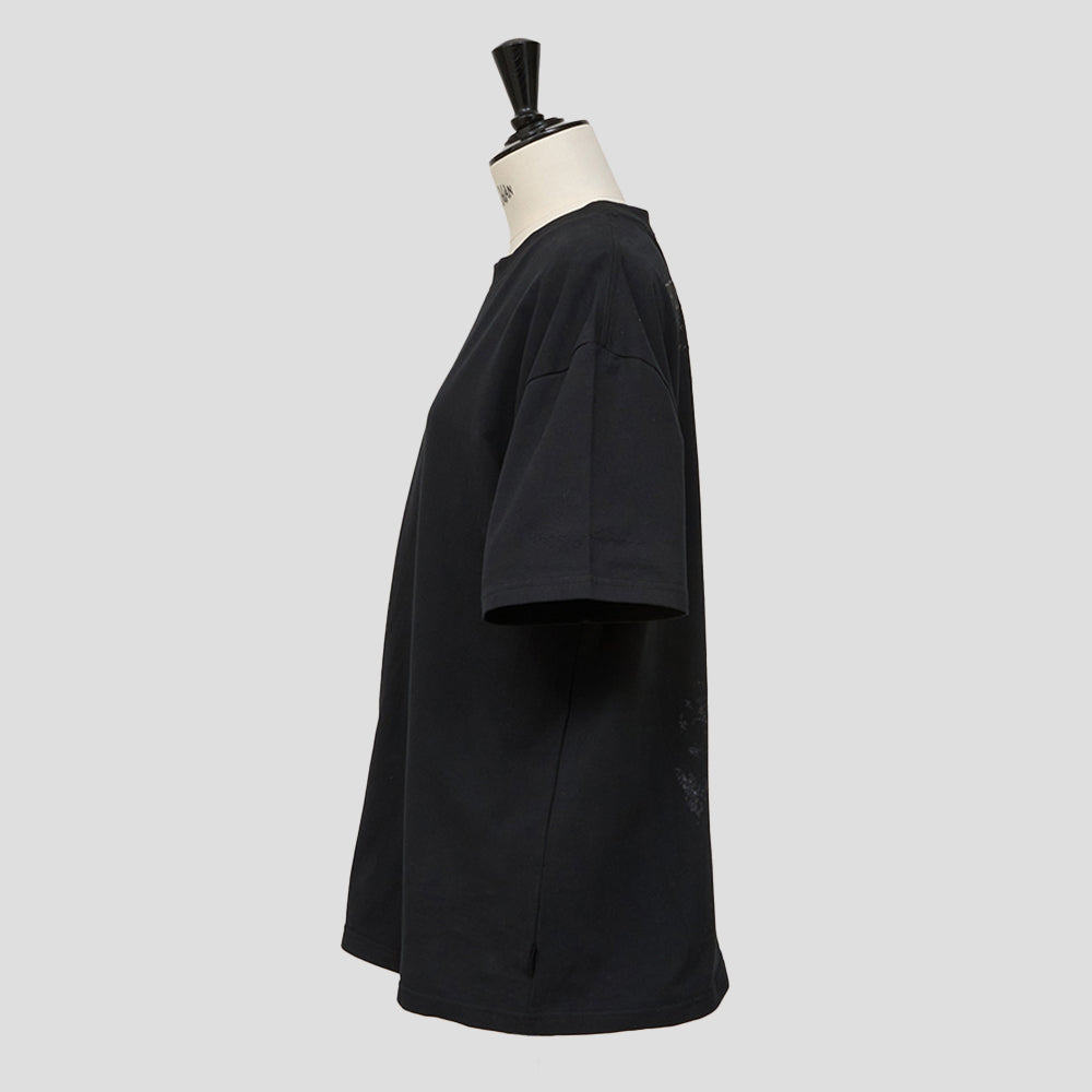 LOVERS S/SL T(N530)