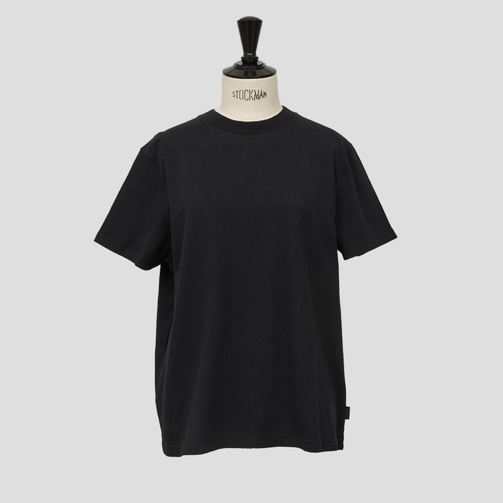 LOVERS S/SL T(N530)
