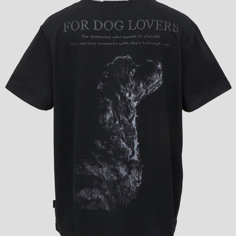 LOVERS S/SL T(N530)