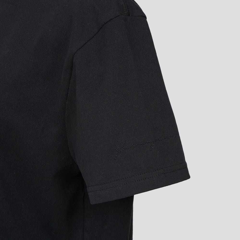 LOVERS S/SL T(N530)