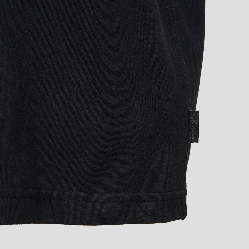 LOVERS S/SL T(N530)