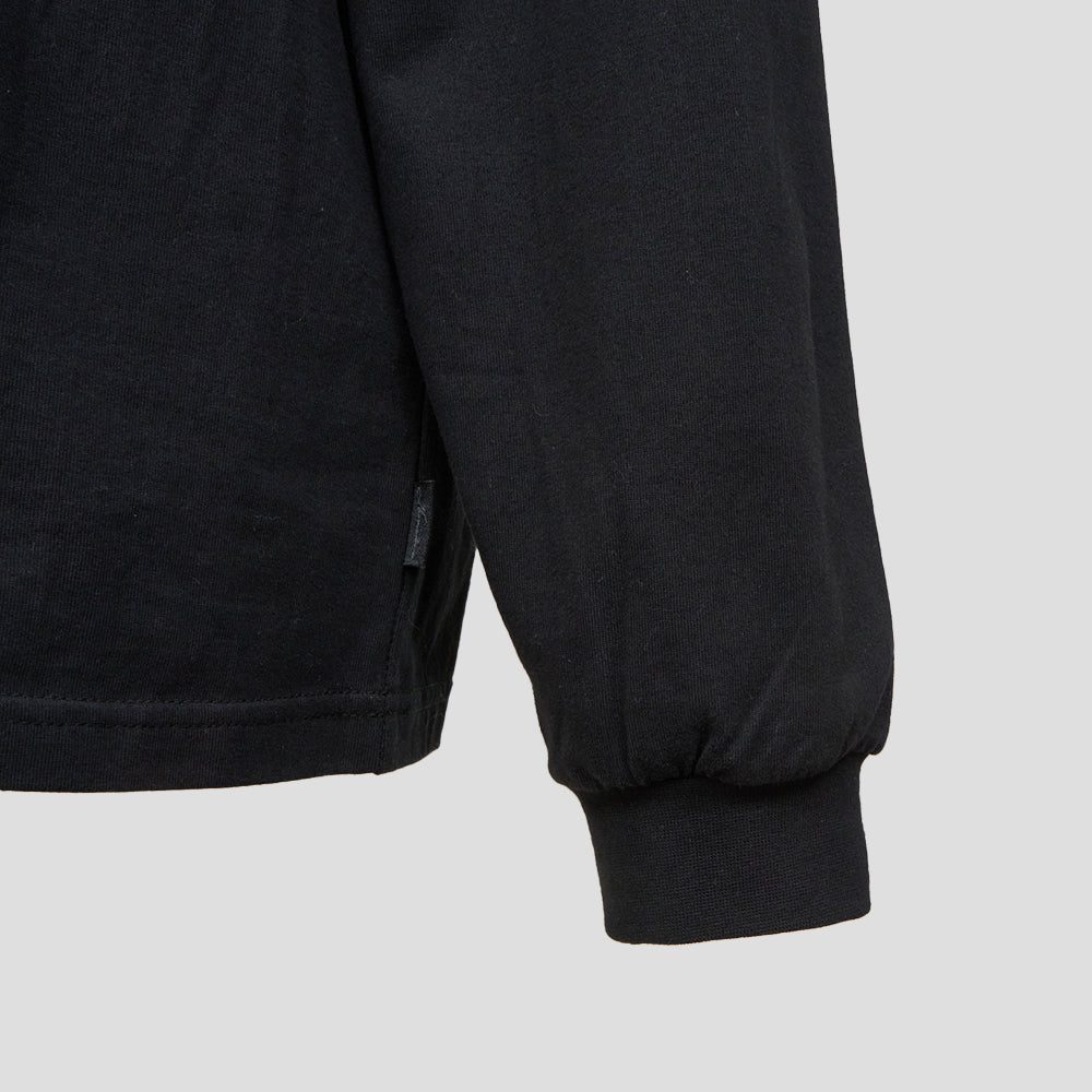 LEGAL FOME L/SL T(N535)