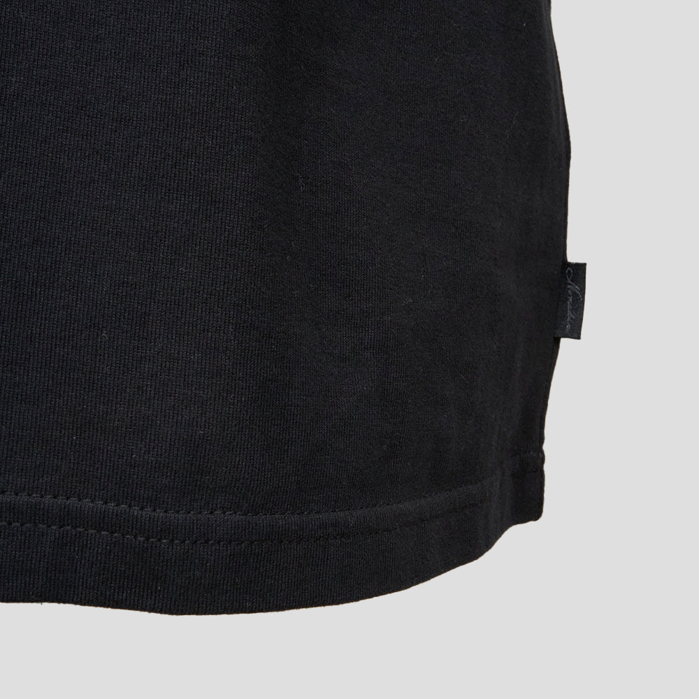 LEGAL FOME L/SL T(N535)
