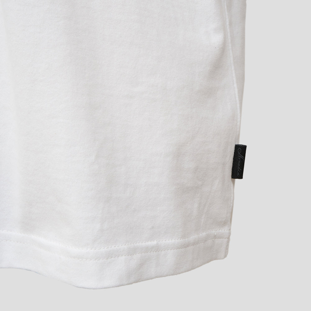 LEGAL DOGMANS L/SL T(N533)