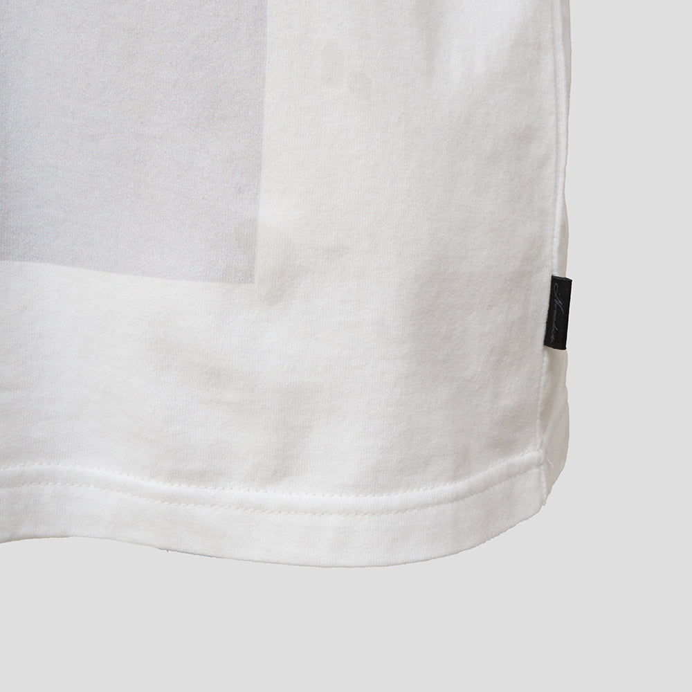 PRECIOUS L/SL T(N529)