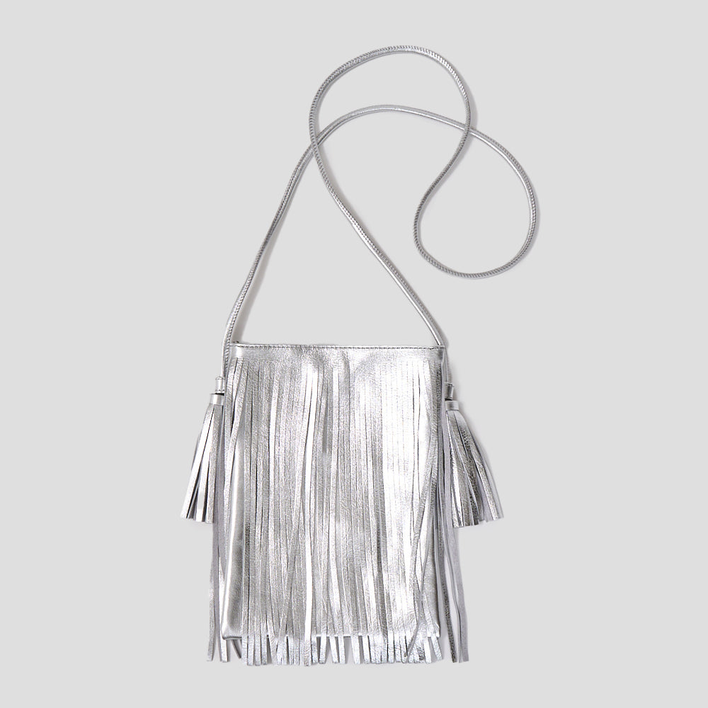 DANCE TSL METAL 25SS