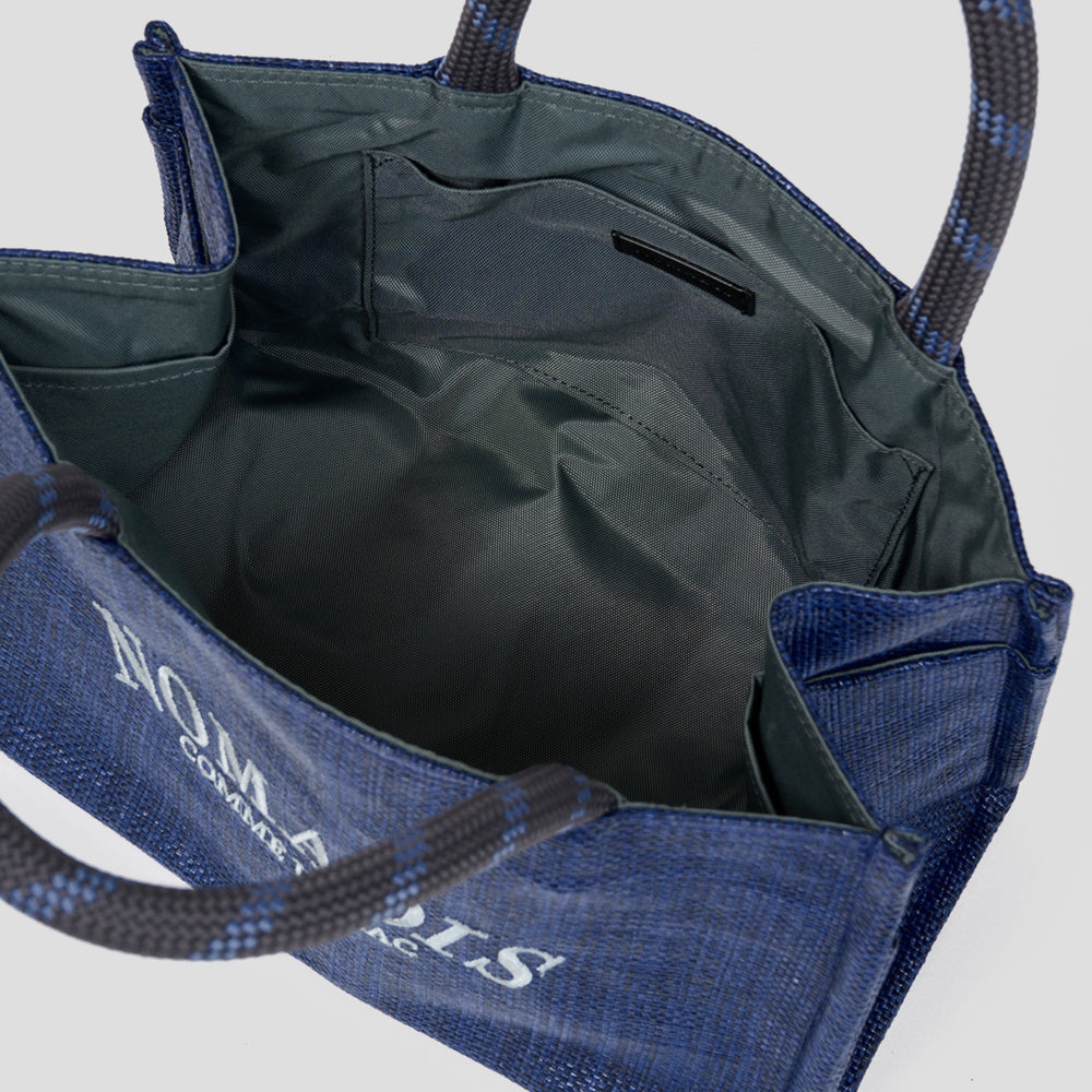 SAC SQ MESH Petit 25SS