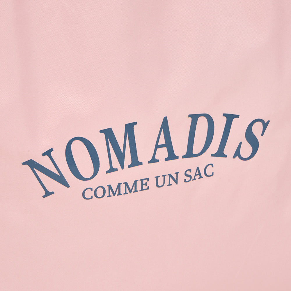 SAC2 16mm