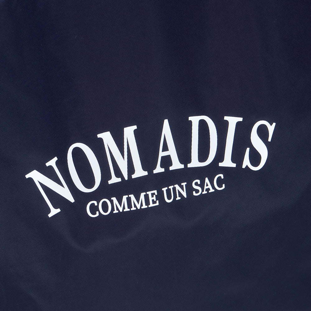 SAC2 16mm