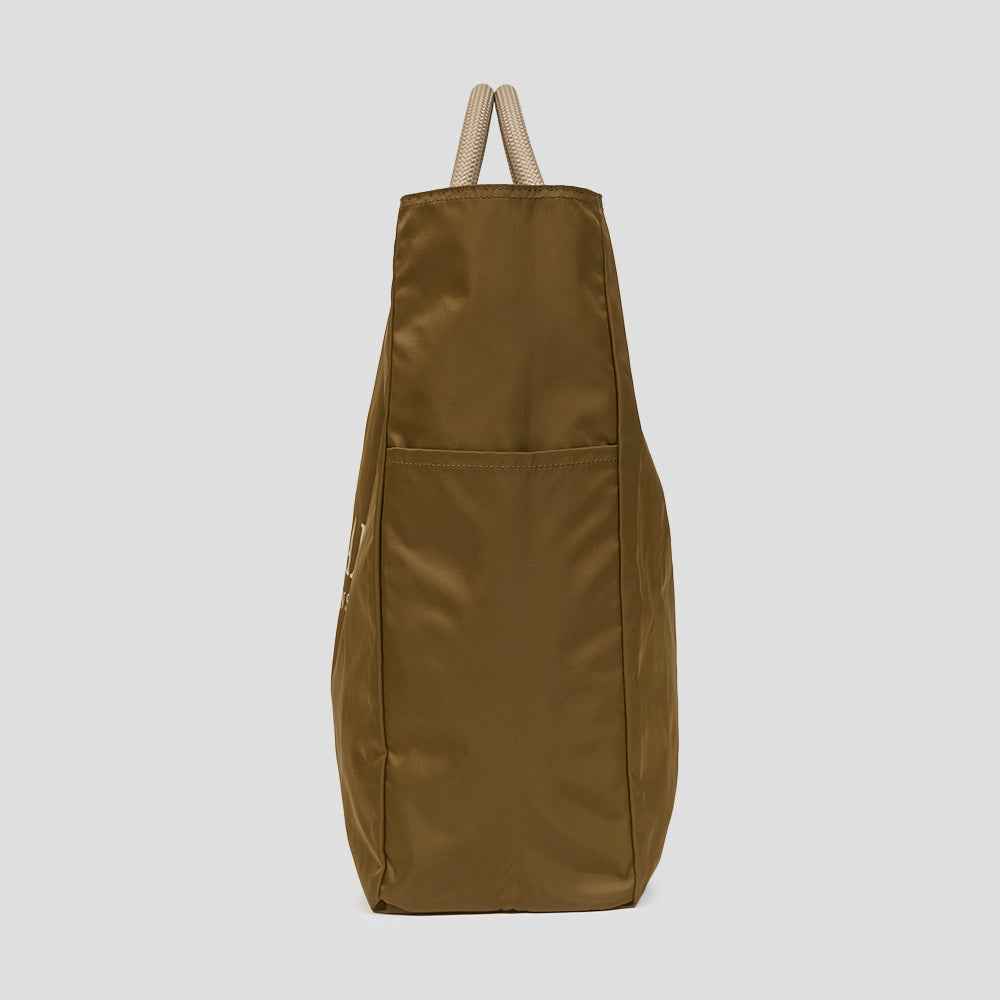 SAC2 16mm