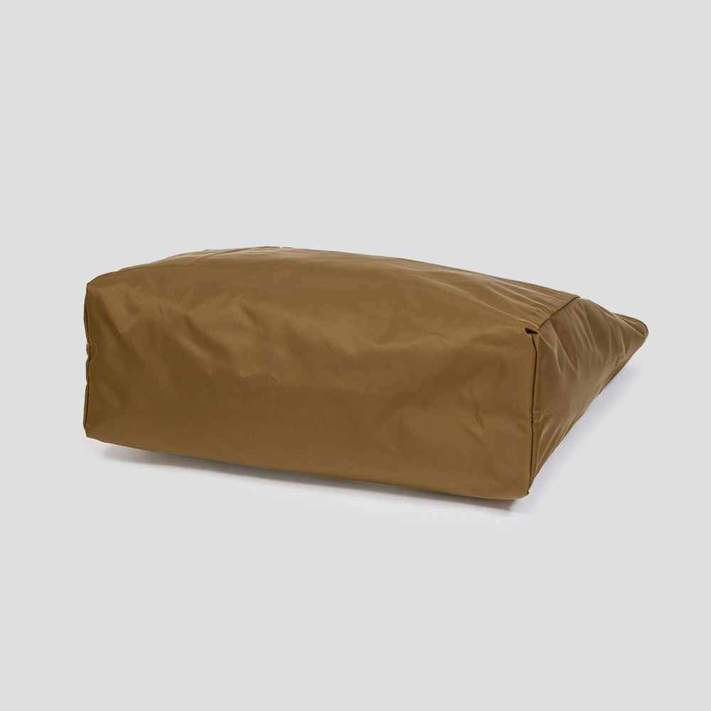 SAC2 16mm