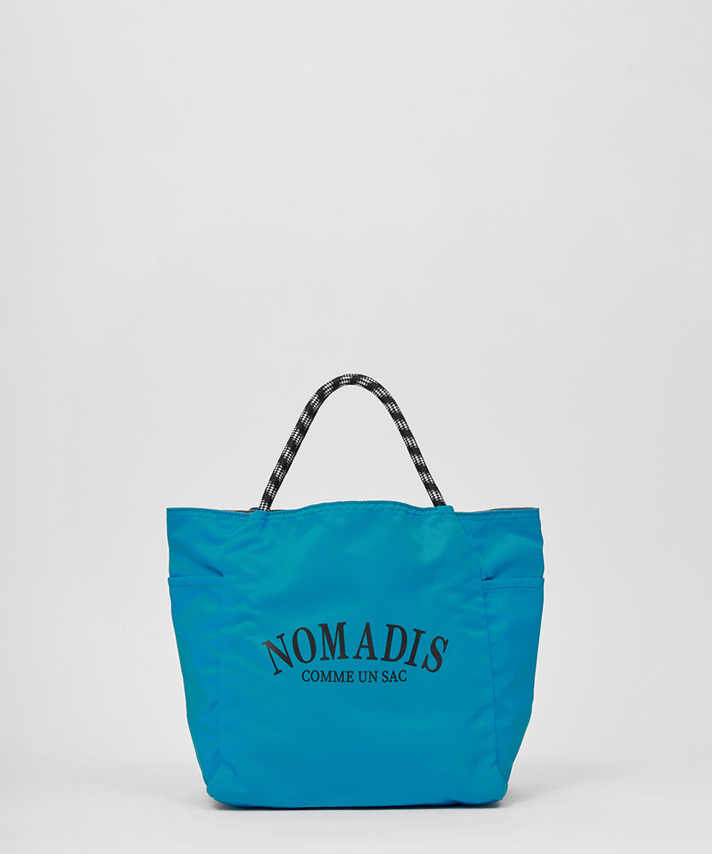 SAC2 petit