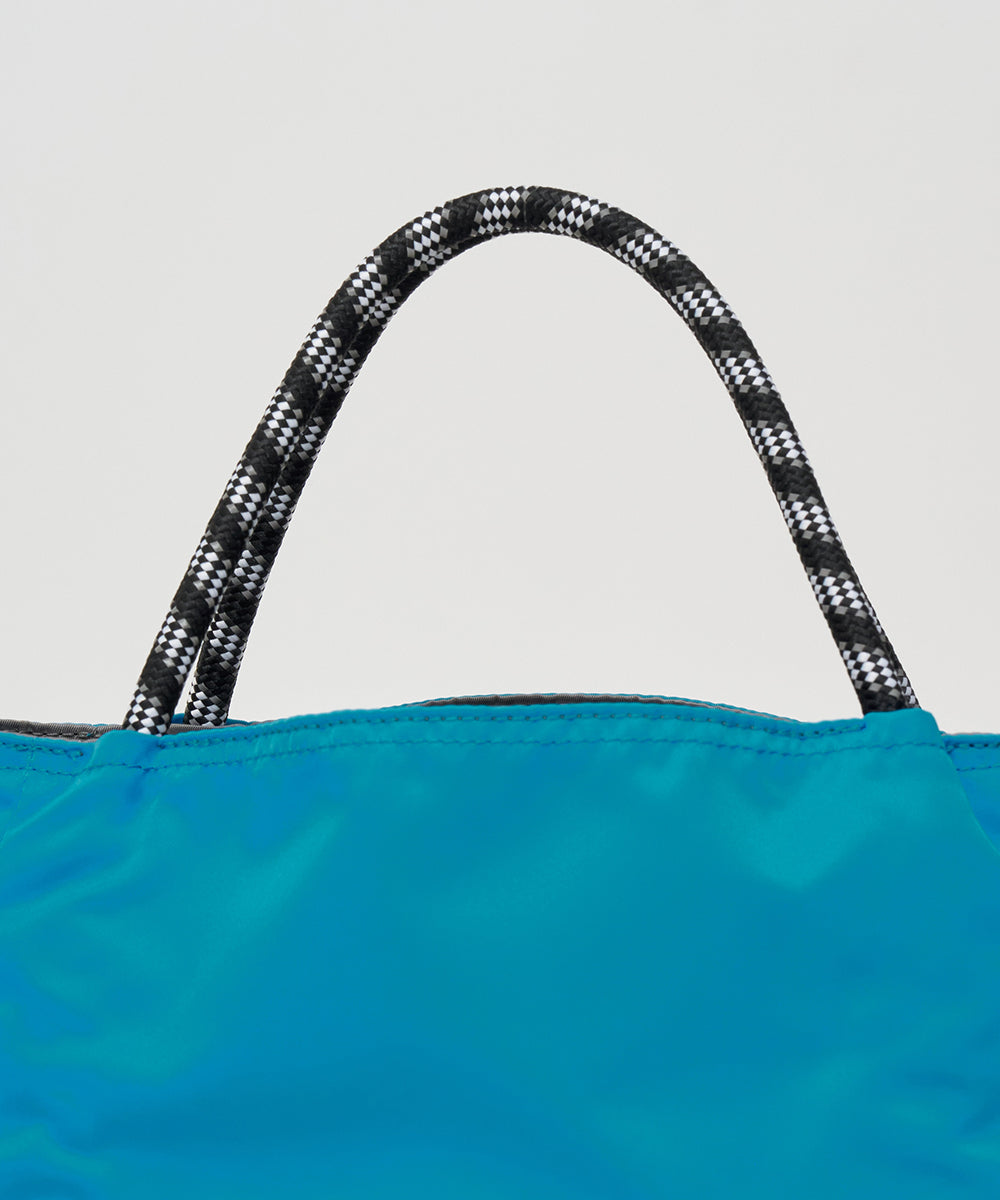SAC2 petit