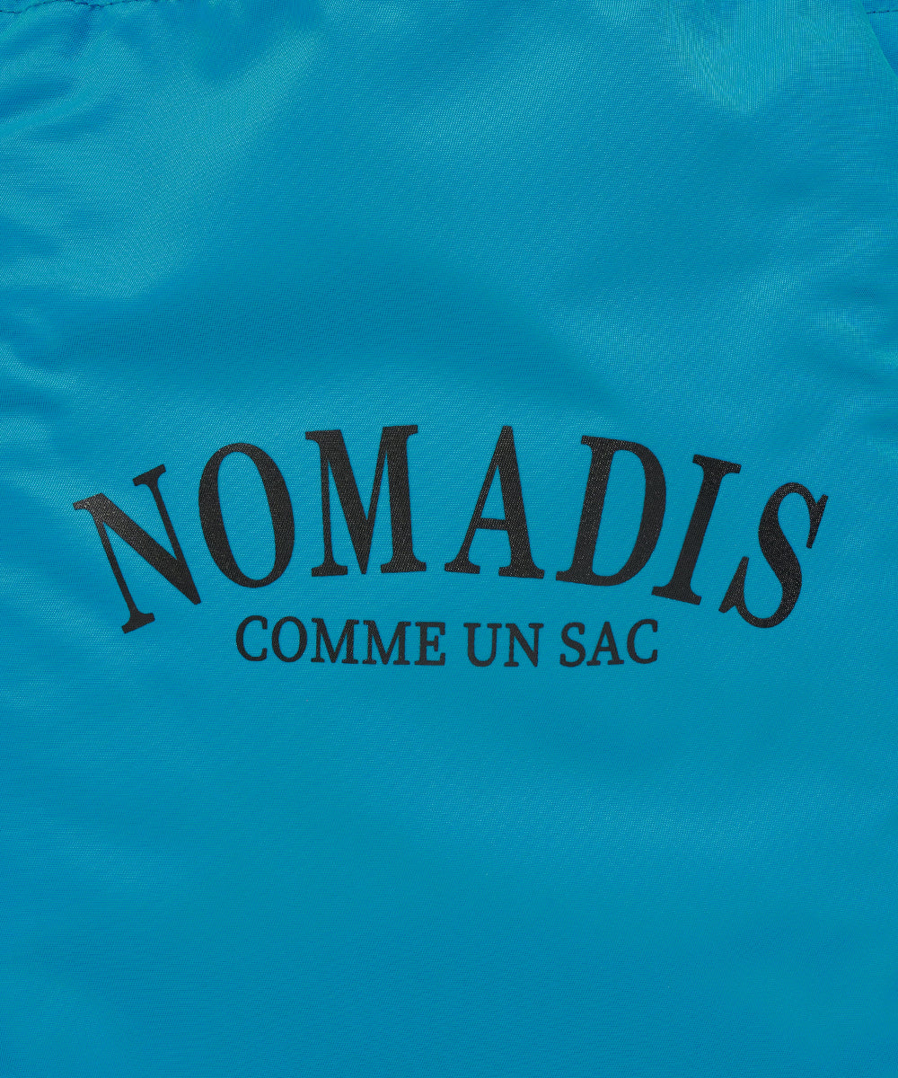 SAC2 petit