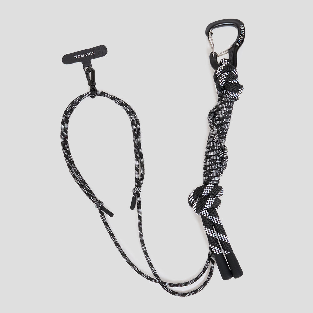 VORTEX STRAP