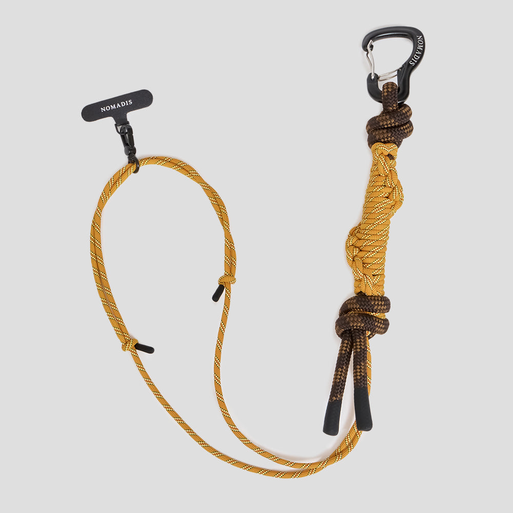 VORTEX STRAP