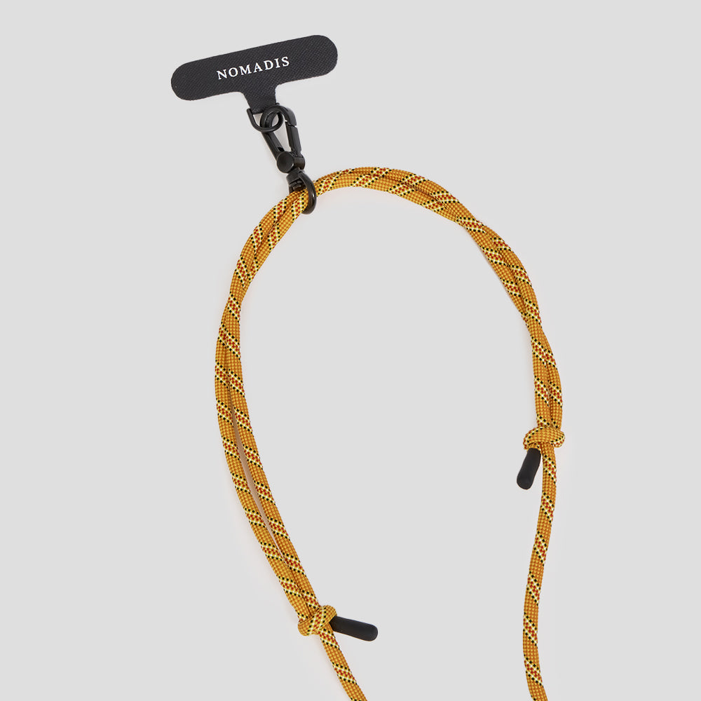 VORTEX STRAP