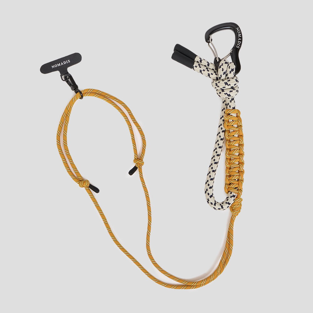 LOOP STRAP