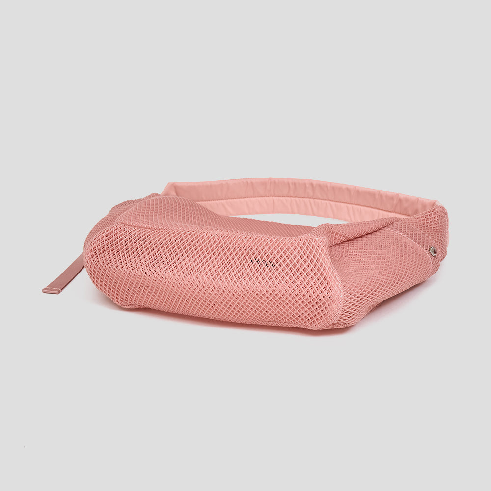 CYCLE MESH 25SS