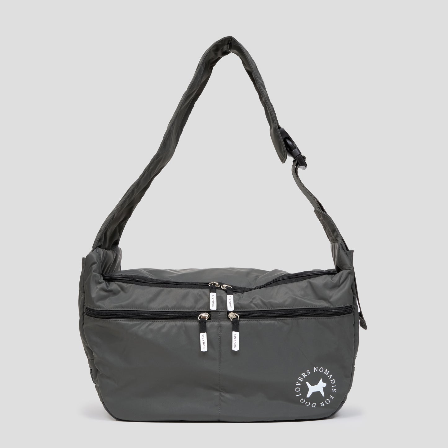 NYLN CARRY SLEEVE SLDR