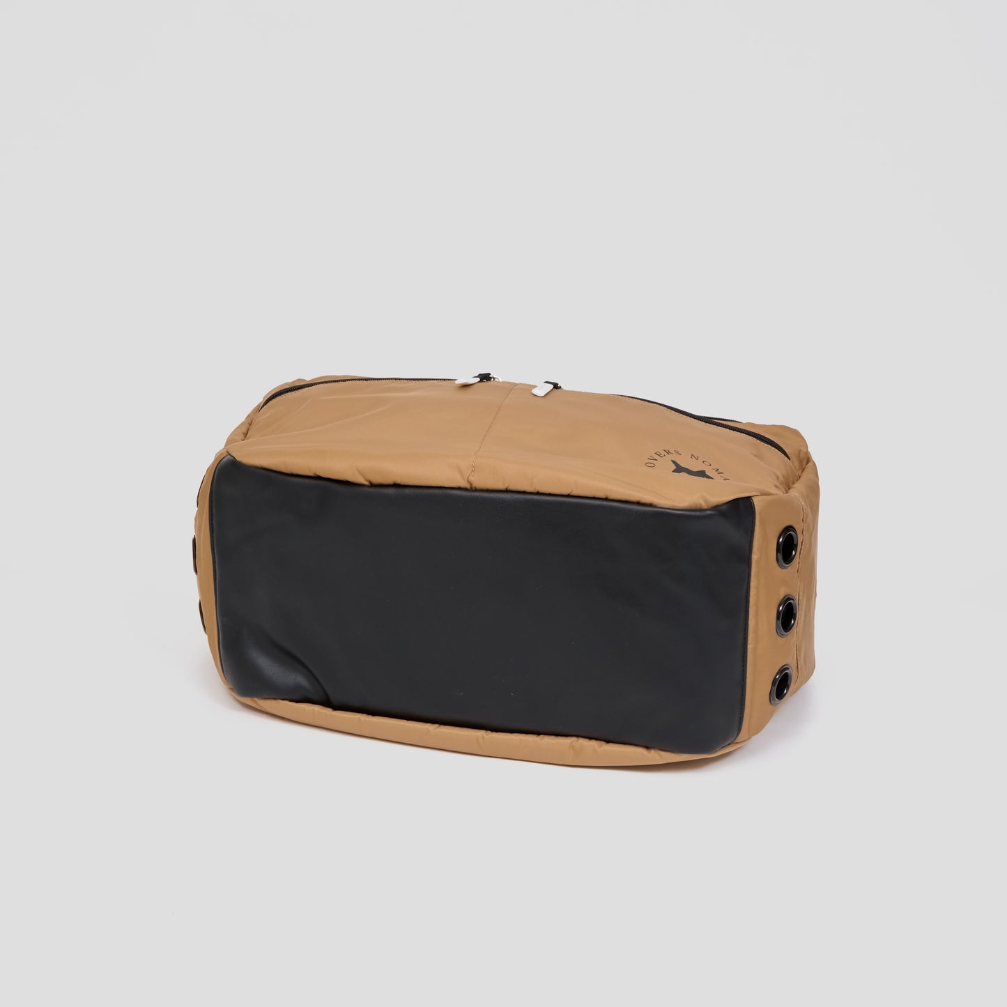 NYLN CARRY SLEEVE SLDR